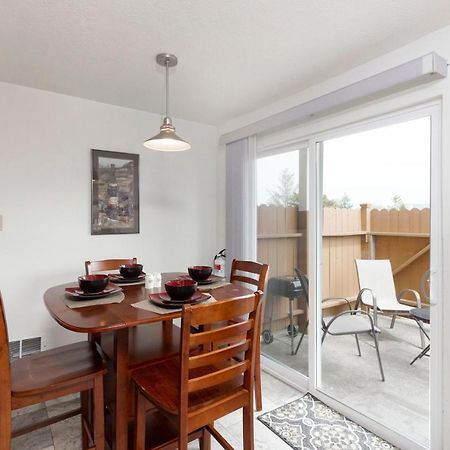 Riverwalk Seaside- Walk To Beach, One Level Home, Pet Friendly Luaran gambar