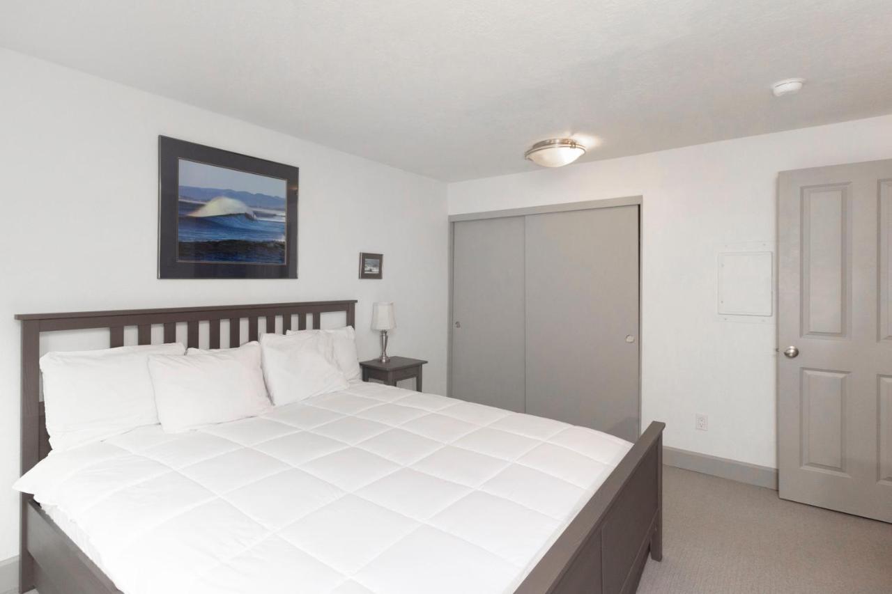 Riverwalk Seaside- Walk To Beach, One Level Home, Pet Friendly Luaran gambar