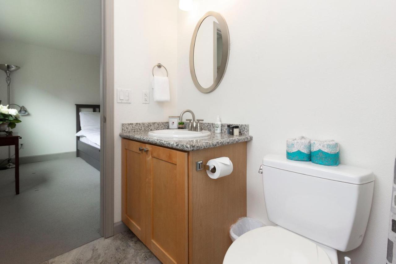 Riverwalk Seaside- Walk To Beach, One Level Home, Pet Friendly Luaran gambar